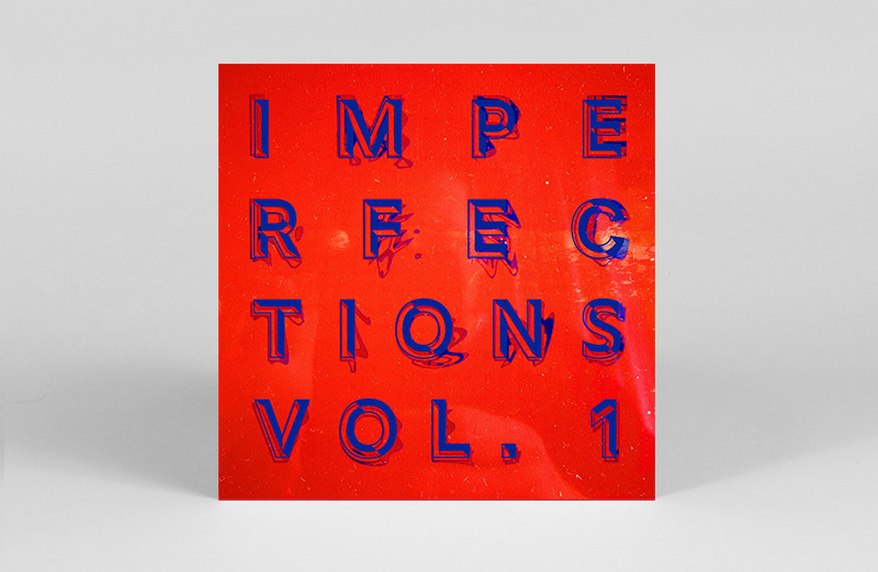 imperfections