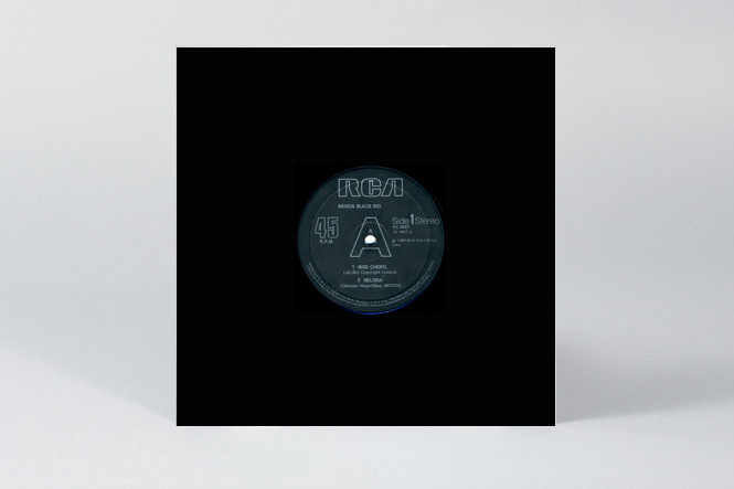 The Vinyl Factory 10 best record releases