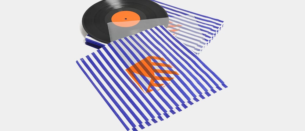 labels-bar-diagonal