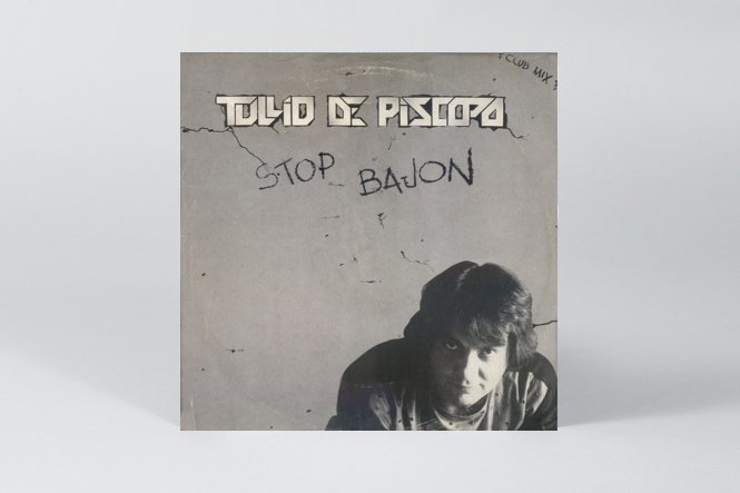 © The Vinyl Factory, 10 best record releases February 1st