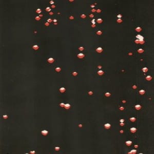 Container - LP review
