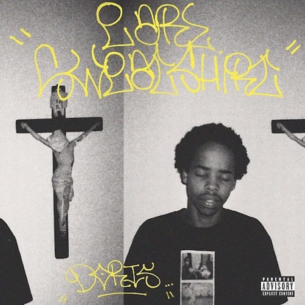 30Doris
