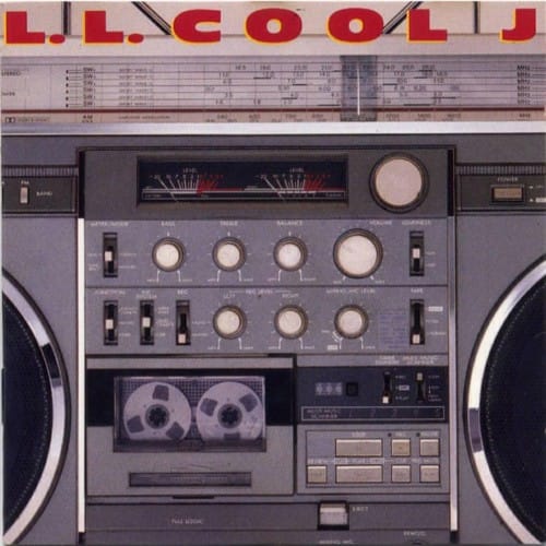 ByramLLCoolJ
