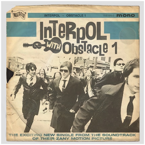retrosingle_interpol