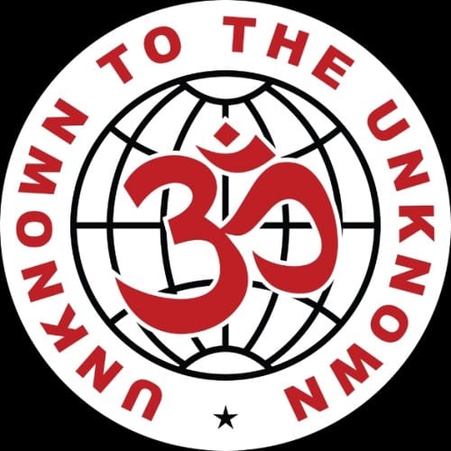 18UTTU