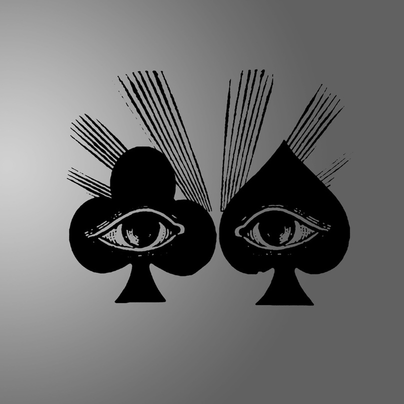 children-of-alice2