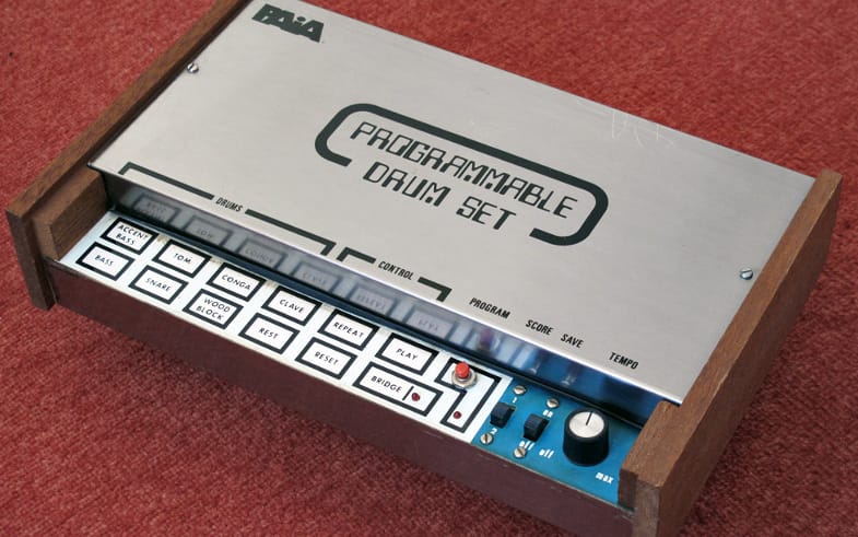 paia-programmable-drum-set