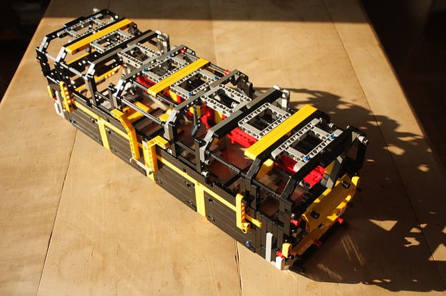lego-modular-2