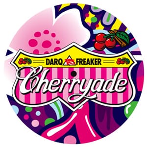 darqefreaker-11.10.2014