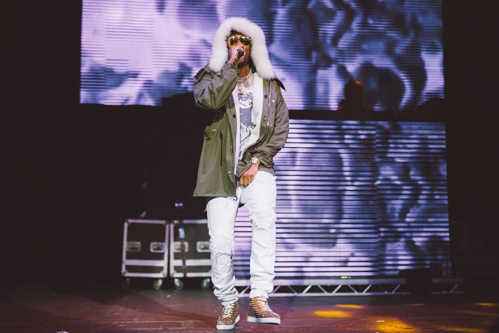 Future 1000px-8