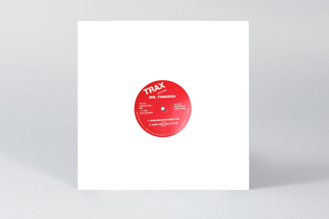 The Vinyl Factory 10 best record releases