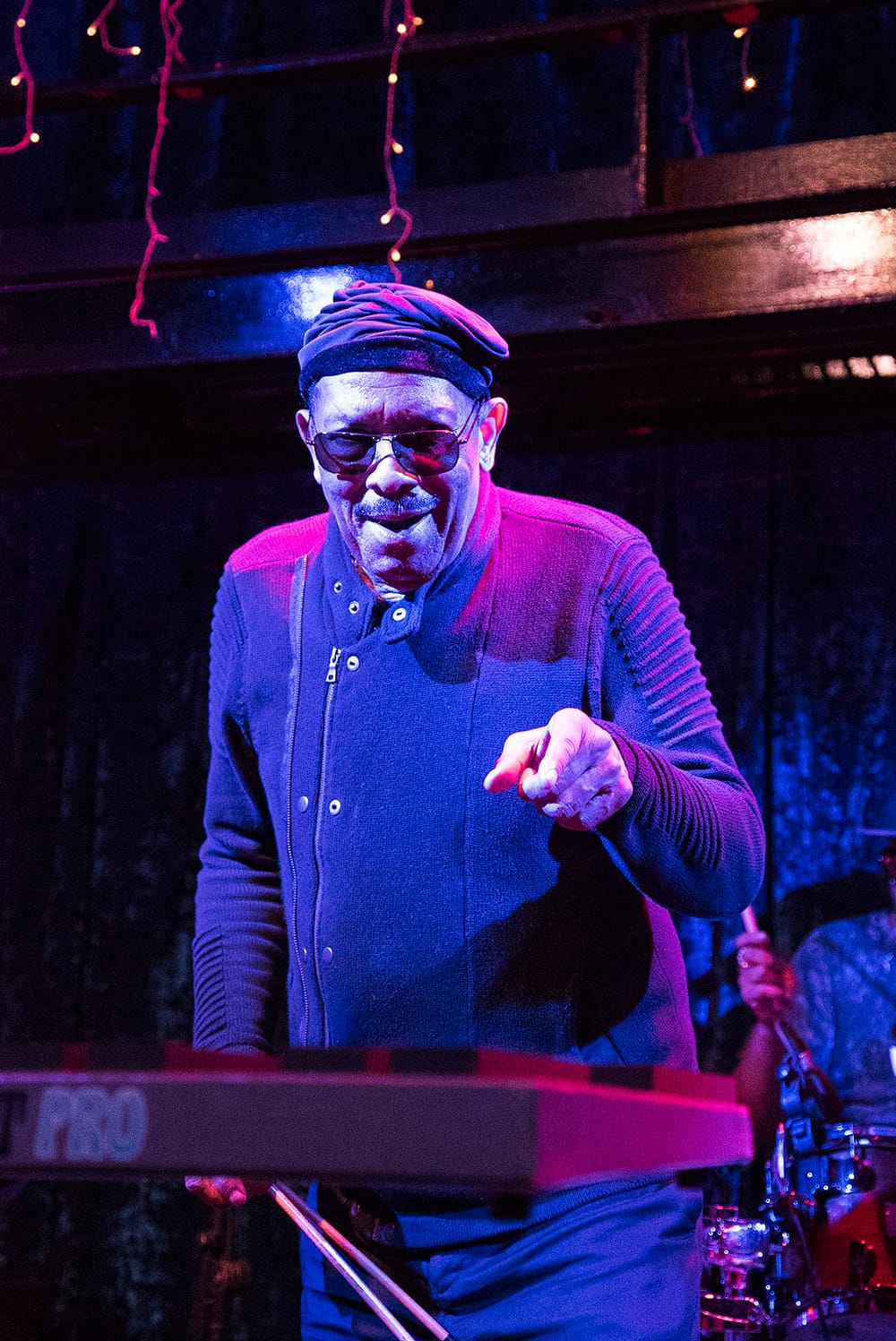 Roy Ayers_25CROPPEd