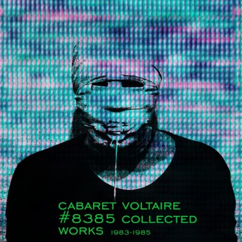 30CabVol