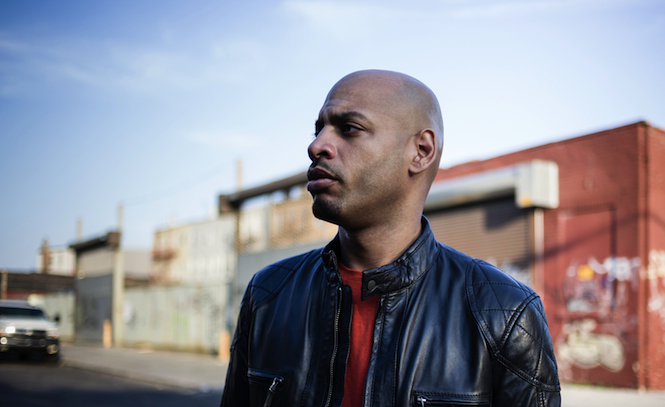 dennis-ferrer1
