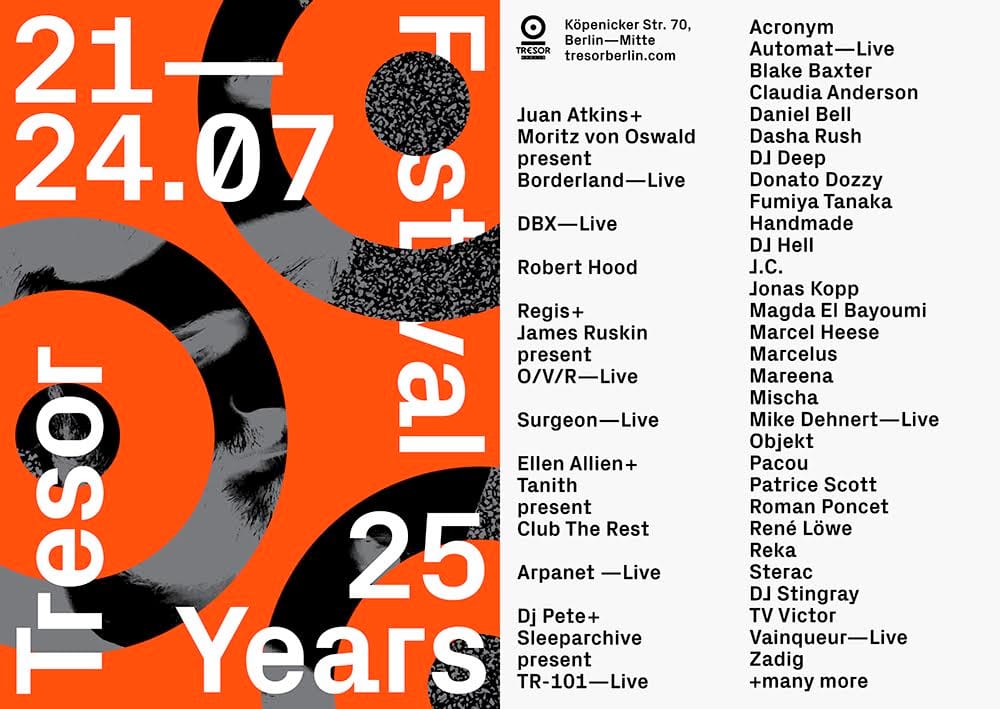 tresor-festival-2016