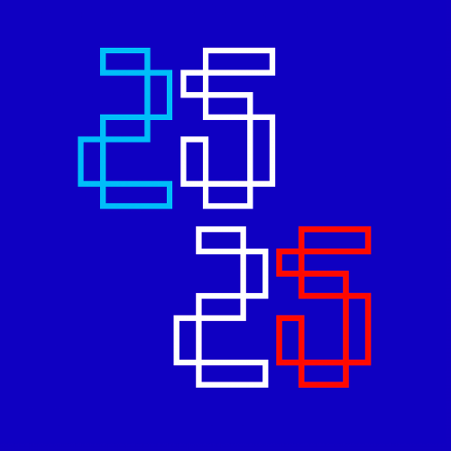 DFA_2525_factory_floor-1