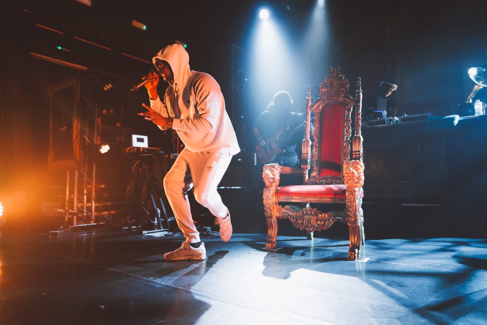 Stormzy-6