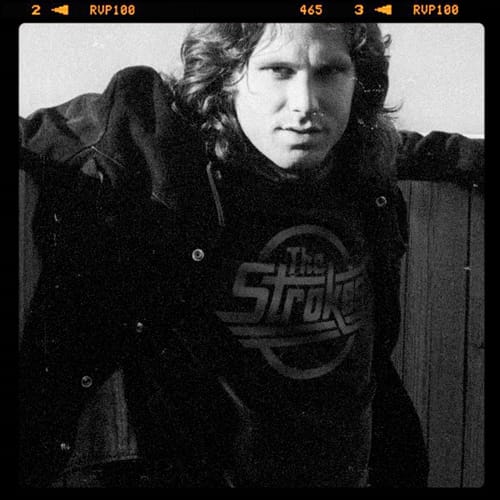 strokes-12.9.2013