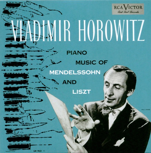 horowitz_250