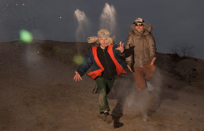 lightningbolt2-1.16.2015