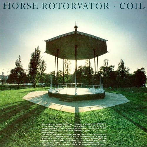 Coil110214
