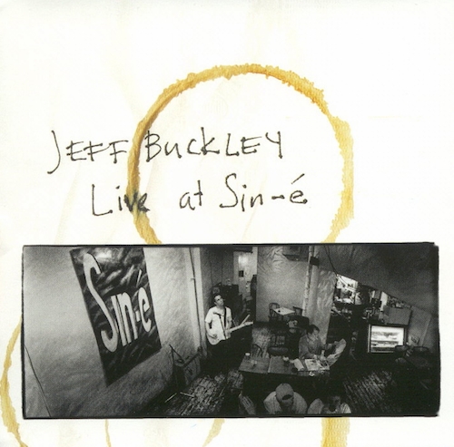 jeff_buckley_-_live_at_the_sin-e_-_front