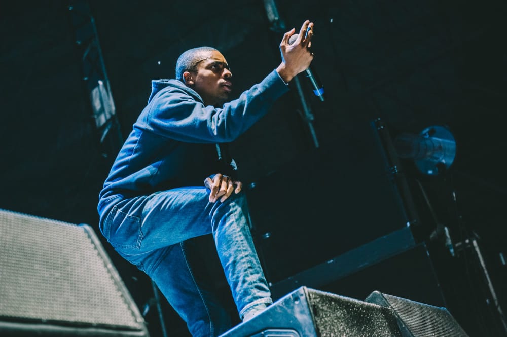 09252015_VinceStaples-8