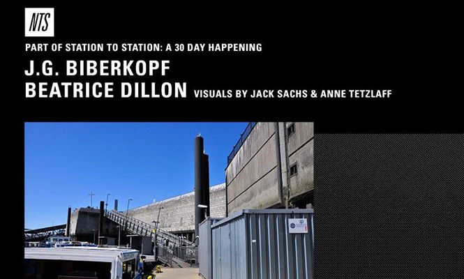 biberkopf_NTS