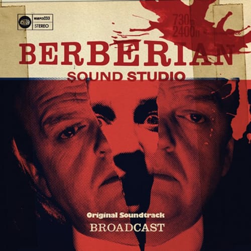 broadcast-12.6.2013