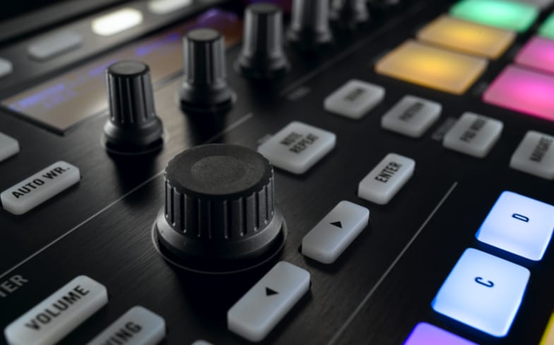 native-instruments-maschine