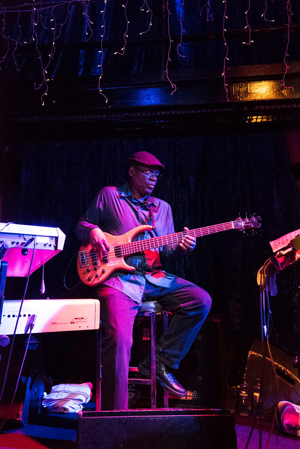 Roy Ayers_12