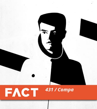 FACT mix Compa - 3.16.2014