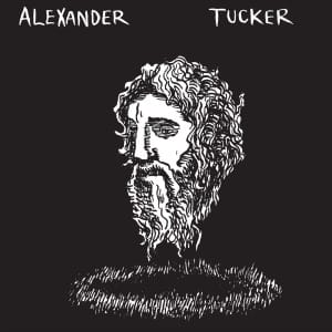 AlTucker140414