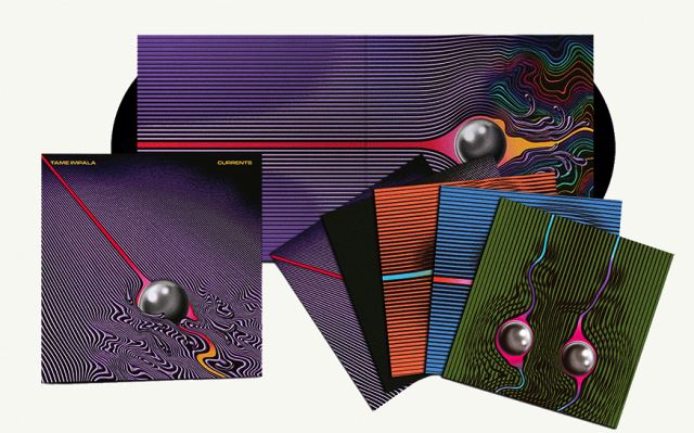 tame impala_currents ltd