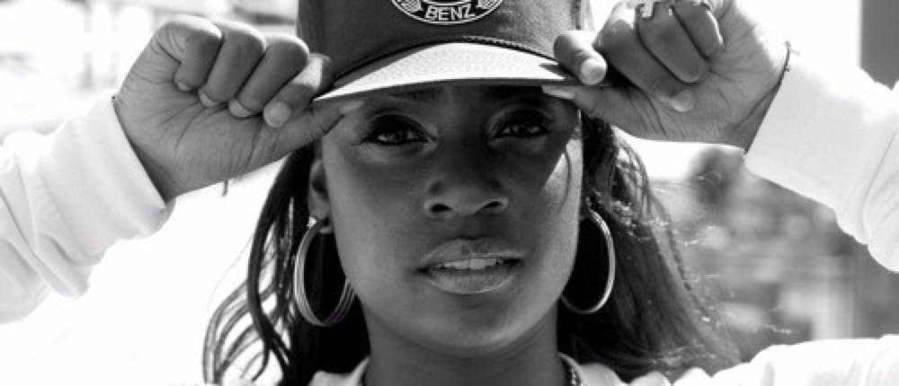Kamaiyah