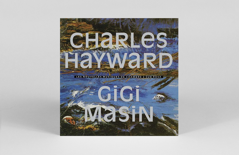 hayward-masin