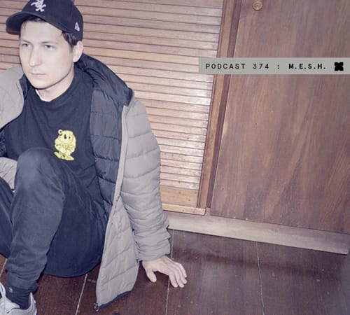 mesh-1.22.2015