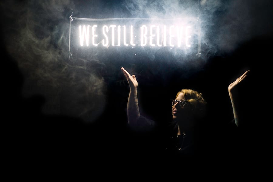 blackmadonna_020915