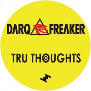 DarqEFreaker140414