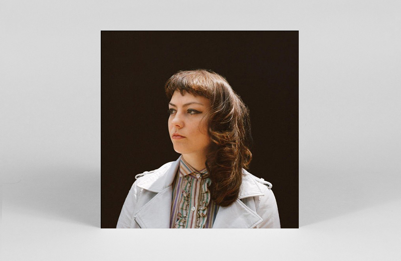 angel-olsen