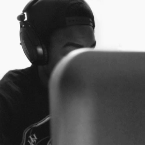 timreaper-1.16.2015