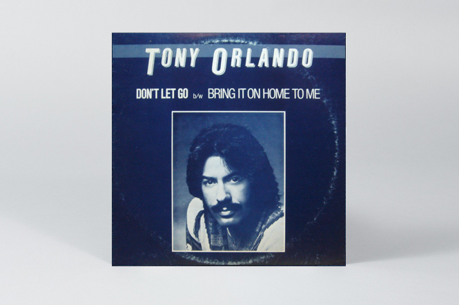 © The Vinyl Factory, 10 best record releases February 1st