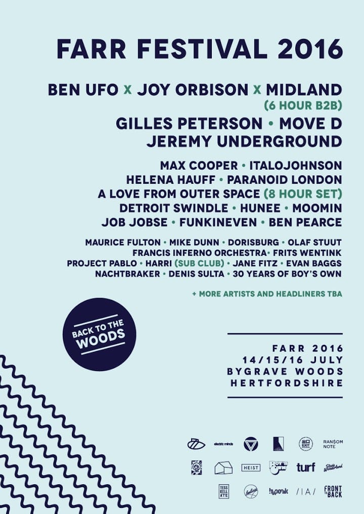 FARR_2016_lineup