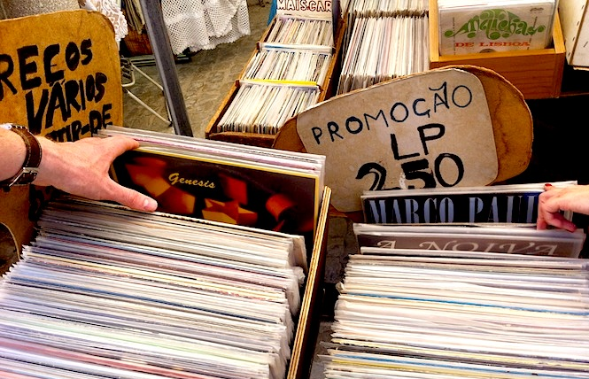 market1_2