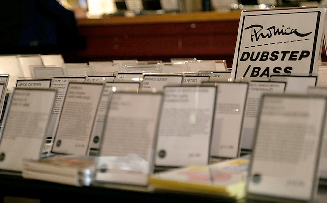 cds