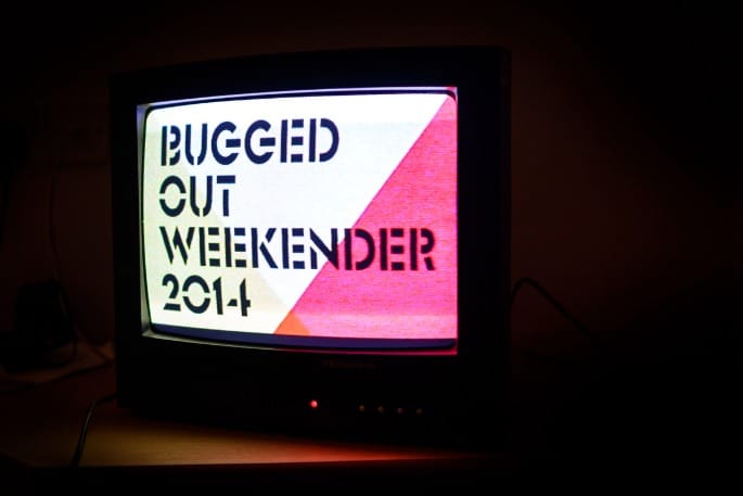 TH-2014-03-09-BuggedOutWeekender-4367.jpg