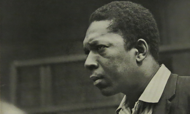 Coltrane_cover