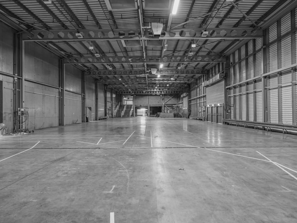 printworks-dn-2016-96-crop