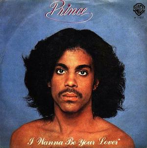 prince_i_wanna_be_your_lover-jpeg