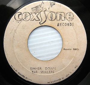 bob-marley-the-wailers-sunday-morning-simmer-down-ska-rocksteady-coxsone-45-c6_3871735